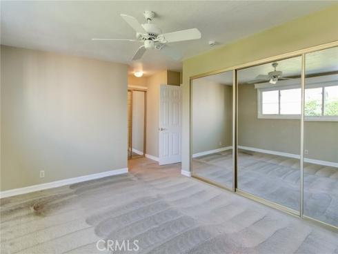 4433 E Lani  , Anaheim, CA