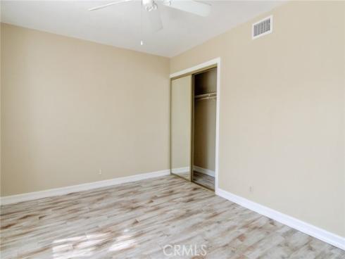 4433 E Lani  , Anaheim, CA