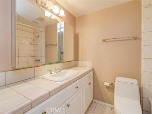 4433 E Lani  , Anaheim, CA