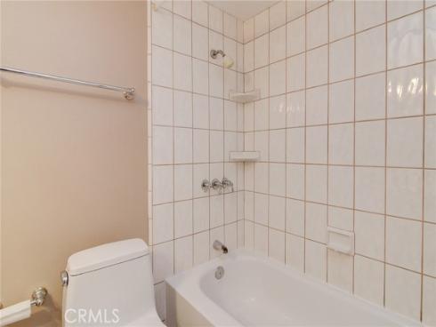 4433 E Lani  , Anaheim, CA