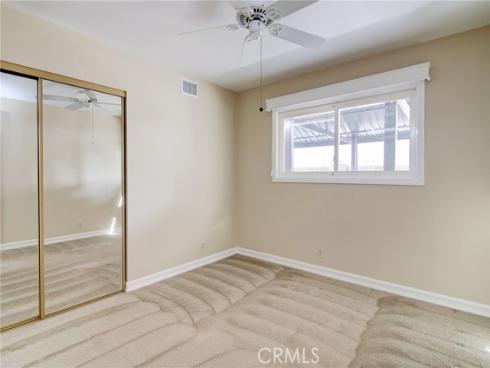 4433 E Lani  , Anaheim, CA