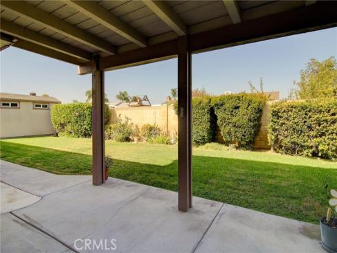 4433 E Lani  , Anaheim, CA