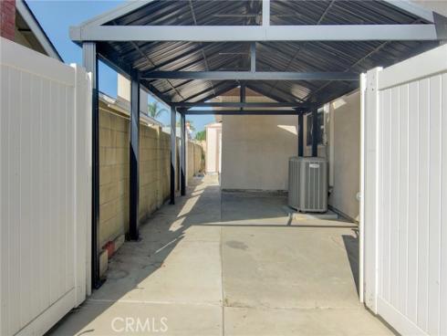 4433 E Lani  , Anaheim, CA