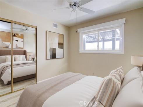 4433 E Lani  , Anaheim, CA