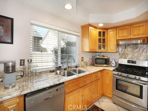 1201 W Cerritos  68  Avenue, Anaheim, CA