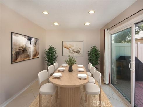 1201 W Cerritos  68  Avenue, Anaheim, CA