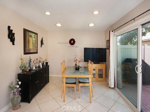 1201 W Cerritos  68  Avenue, Anaheim, CA