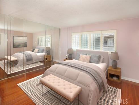 1201 W Cerritos  68  Avenue, Anaheim, CA