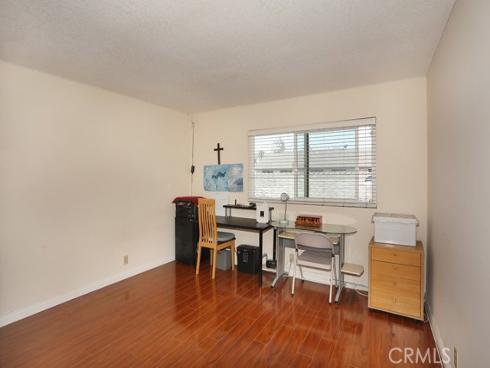 1201 W Cerritos  68  Avenue, Anaheim, CA