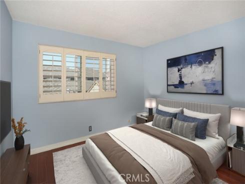 1201 W Cerritos  68  Avenue, Anaheim, CA