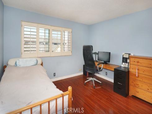 1201 W Cerritos  68  Avenue, Anaheim, CA