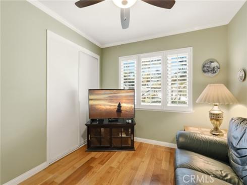 516 S Peregrine  , Anaheim, CA