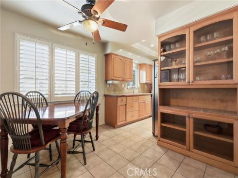 516 S Peregrine  , Anaheim, CA