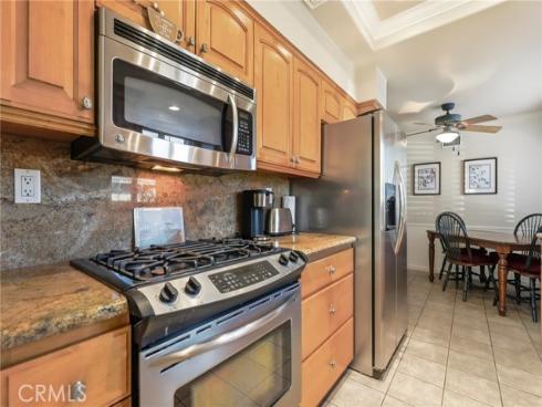 516 S Peregrine  , Anaheim, CA