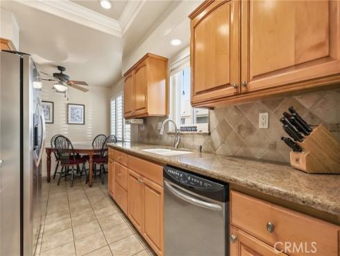 516 S Peregrine  , Anaheim, CA