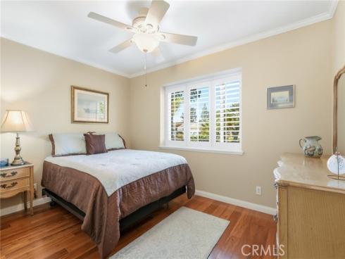 516 S Peregrine  , Anaheim, CA