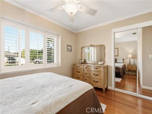 516 S Peregrine  , Anaheim, CA