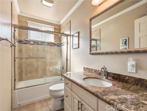 516 S Peregrine  , Anaheim, CA