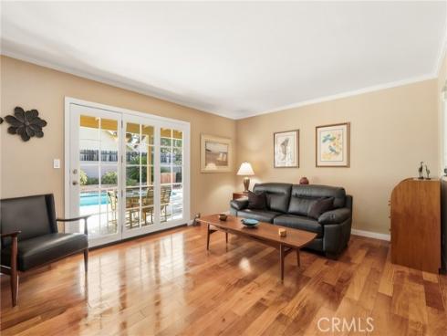 516 S Peregrine  , Anaheim, CA