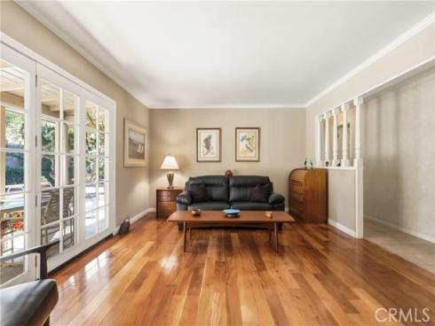 516 S Peregrine  , Anaheim, CA