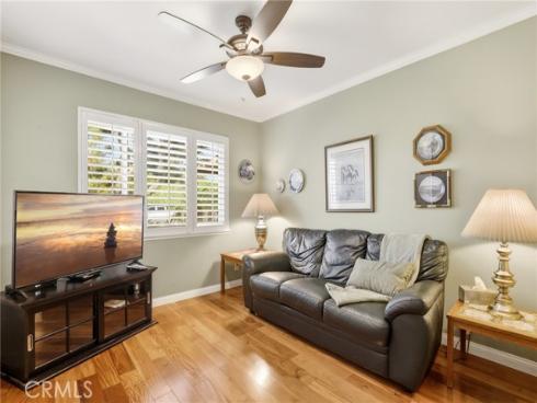 516 S Peregrine  , Anaheim, CA