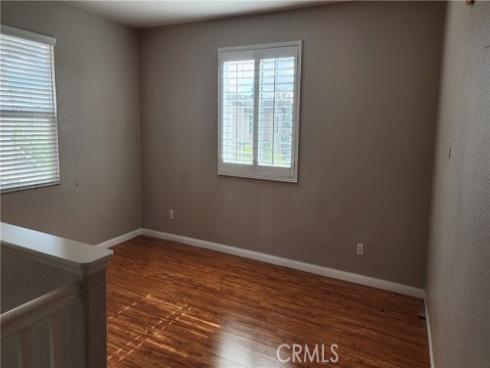 2825 E Cinnamon , Anaheim, CA