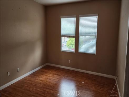 2825 E Cinnamon , Anaheim, CA