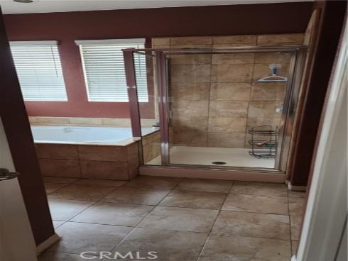 2825 E Cinnamon , Anaheim, CA