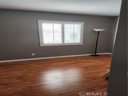 2825 E Cinnamon , Anaheim, CA