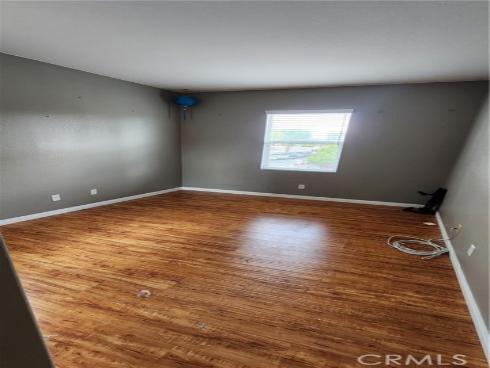 2825 E Cinnamon , Anaheim, CA