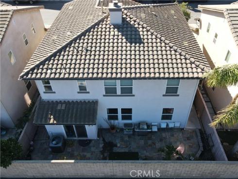 2825 E Cinnamon , Anaheim, CA