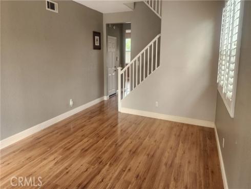 2825 E Cinnamon , Anaheim, CA