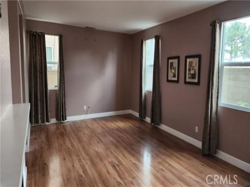 2825 E Cinnamon , Anaheim, CA