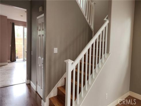 2825 E Cinnamon , Anaheim, CA