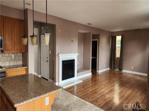 2825 E Cinnamon , Anaheim, CA