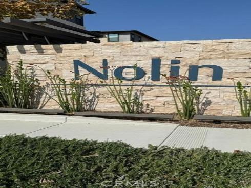 2943 W Lincoln Ave., Unit #1  , Anaheim, CA