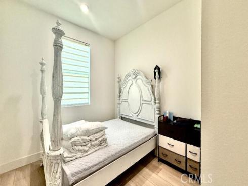2943 W Lincoln Ave., Unit #1  , Anaheim, CA