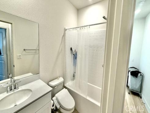 2943 W Lincoln Ave., Unit #1  , Anaheim, CA