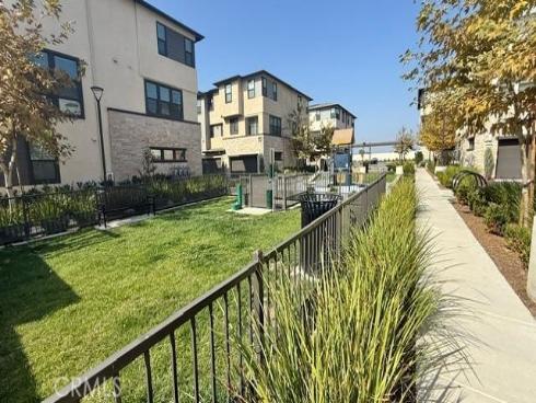 2943 W Lincoln Ave., Unit #1  , Anaheim, CA