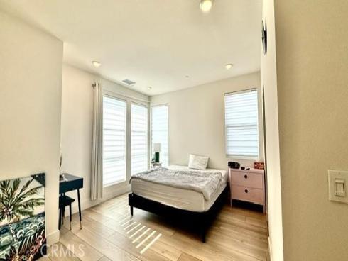 2943 W Lincoln Ave., Unit #1  , Anaheim, CA