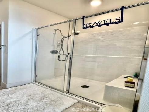 2943 W Lincoln Ave., Unit #1  , Anaheim, CA