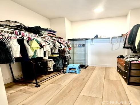 2943 W Lincoln Ave., Unit #1  , Anaheim, CA