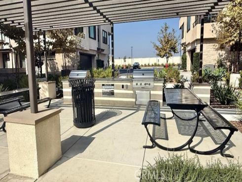2943 W Lincoln Ave., Unit #1  , Anaheim, CA