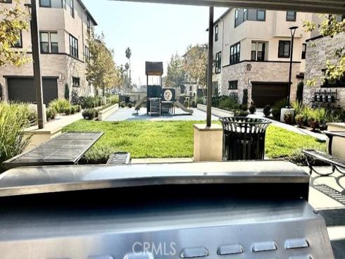 2943 W Lincoln Ave., Unit #1  , Anaheim, CA