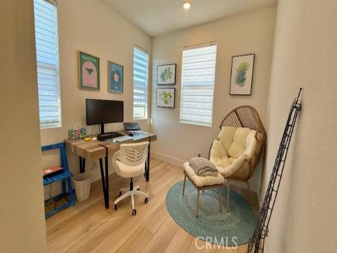 2943 W Lincoln Ave., Unit #1  , Anaheim, CA