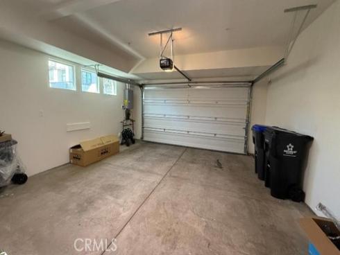 2943 W Lincoln Ave., Unit #1  , Anaheim, CA