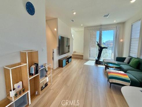 2943 W Lincoln Ave., Unit #1  , Anaheim, CA