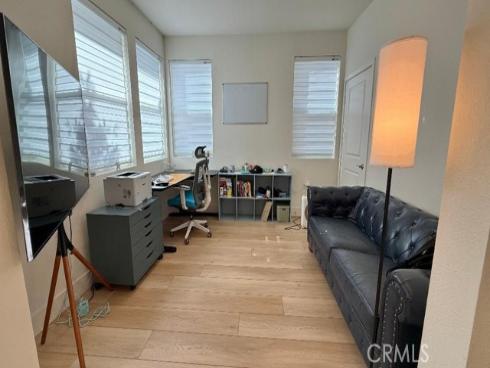 2943 W Lincoln Ave., Unit #1  , Anaheim, CA