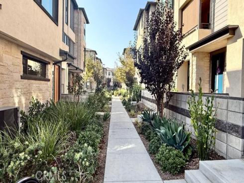 2943 W Lincoln Ave., Unit #1  , Anaheim, CA