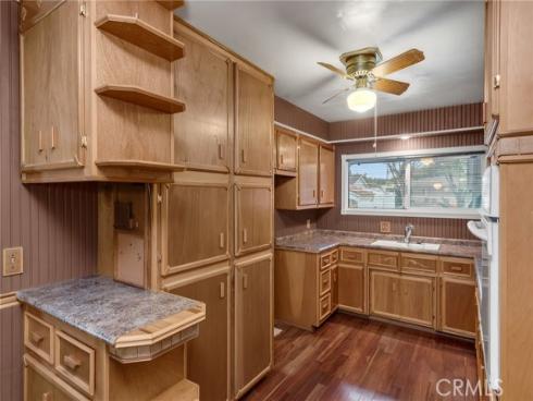 1751  S Heather Lane  , Anaheim, CA